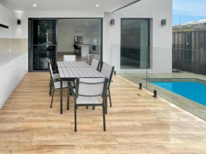 Coastal Comfort, Lake Cathie